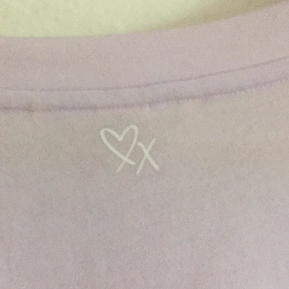 Victoria’s Secret tee - Picture 3 of 4